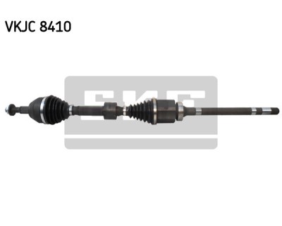 Semiasse SKF - VKJC 8410